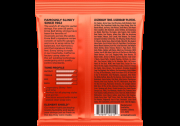 2215 ERNIE BALL - Jeu de cordes électriques - Skinny top heavy bottom 10-13-17-30-42-52