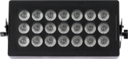 BLZWASH ALGAM LIGHTING - Wash - Projecteur LED Wash 21 x 12W RGBW