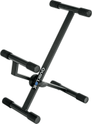 BS313 QUIKLOK - H210 - 472 mm