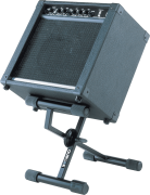 BS313 QUIKLOK - H210 - 472 mm