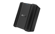 BUSKER ALTO PROFESSIONNEL Enceinte 200W sur batterie Bluetooth FX 24h