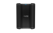 BUSKER ALTO PROFESSIONNEL Enceinte 200W sur batterie Bluetooth FX 24h