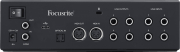 CLARETT+ 4PRE FOCUSRITE - Interface audio 18 In/8 Out
