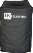 COVSUB-POL10MK2 HK AUDIO Housse protection sub Polar 10 MK2