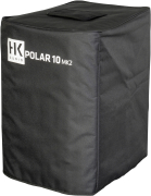 COVSUB-POL10MK2 HK AUDIO Housse protection sub Polar 10 MK2