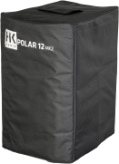 COVSUB-POL12MK2 HK AUDIO Housse protection sub Polar 12 MK2