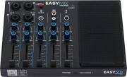 EASYMIX ALGAM AUDIO - Console 5 canaux Wireless Talkover