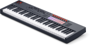FLKEY2-61 NOVATION - Clavier maître FL Studio 61 touches écran OLED