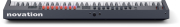 FLKEY2-61 NOVATION - Clavier maître FL Studio 61 touches écran OLED