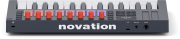 FLKEY2-MINI NOVATION Clavier maître FL Studio 25 touches écran OLED