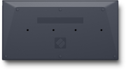 FLKEY2-MINI NOVATION Clavier maître FL Studio 25 touches écran OLED