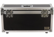 FMG1500FC ALGAM LIGHTING - Flight cases - Flight case pour 1 FMG1500