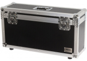FMG1500FC ALGAM LIGHTING - Flight cases - Flight case pour 1 FMG1500
