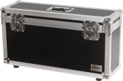 FMG1500FC ALGAM LIGHTING - Flight cases - Flight case pour 1 FMG1500