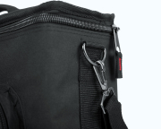 GM5W GATOR CASES - Systèmes HF + 5 micros