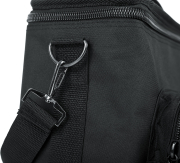 GM5W GATOR CASES - Systèmes HF + 5 micros