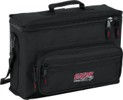 GM5W GATOR CASES - Systèmes HF + 5 micros