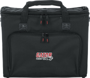 GRB-2U GATOR CASES - 2 unités bandoulière