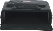 GRB-3U GATOR CASES - 3 unités bandoulière