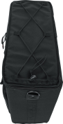 GRB-4U GATOR CASES - 4 unités bandoulière