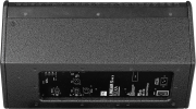 L5MKII-112XA HK AUDIO Enceintes amplifiées 600Wrms 2 voies polyvalentes pan coupé