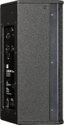 L5MKII-112XA HK AUDIO Enceintes amplifiées 600Wrms 2 voies polyvalentes pan coupé