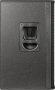 L5MKII-115FA HK AUDIO Enceinte ampli 2 voies 600Wrms LINEAR 5 MKII