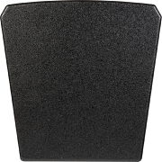 L5MKII-115FA HK AUDIO Enceinte ampli 2 voies 600Wrms LINEAR 5 MKII