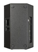 L5MKII-115XA HK AUDIO Enceintes amplifiées 600Wrms 2 voies DSP Ethernet polyvalentes