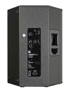 L5MKII-115XA HK AUDIO Enceintes amplifiées 600Wrms 2 voies DSP Ethernet polyvalentes