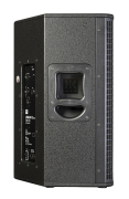 L5MKII-115XA HK AUDIO Enceintes amplifiées 600Wrms 2 voies DSP Ethernet polyvalentes
