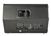 L5MKII-115XA HK AUDIO Enceintes amplifiées 600Wrms 2 voies DSP Ethernet polyvalentes