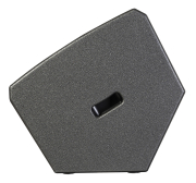 L5MKII-115XA HK AUDIO Enceintes amplifiées 600Wrms 2 voies DSP Ethernet polyvalentes