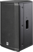 LUNAR-110XA HK AUDIO - Enceinte 10