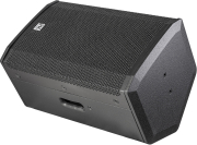 LUNAR-110XA HK AUDIO - Enceinte 10