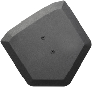 LUNAR-110XA HK AUDIO - Enceinte 10