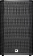 LUNAR-112XA HK AUDIO Enceinte amplifiée 2 voies 12