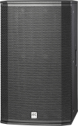 LUNAR-112XA HK AUDIO Enceinte amplifiée 2 voies 12