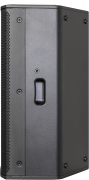 LUNAR-112XA HK AUDIO Enceinte amplifiée 2 voies 12