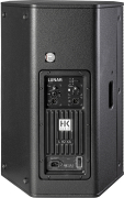 LUNAR-112XA HK AUDIO Enceinte amplifiée 2 voies 12