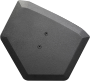 LUNAR-112XA HK AUDIO Enceinte amplifiée 2 voies 12