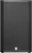 LUNAR-115XA HK AUDIO Enceinte 2 voies 15