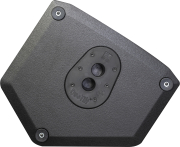 LUNAR-115XA HK AUDIO Enceinte 2 voies 15
