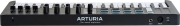MINILAB3-37-BK ARTURIA Contrôleur MIDI 37 touches compact noir