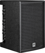 MOVE8 HK AUDIO - Enceinte nomade 8
