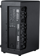 MOVE8 HK AUDIO - Enceinte nomade 8