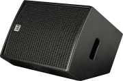 MOVE8 HK AUDIO - Enceinte nomade 8
