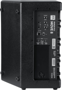 MOVE8 HK AUDIO - Enceinte nomade 8
