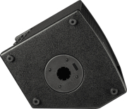 MOVE8 HK AUDIO - Enceinte nomade 8