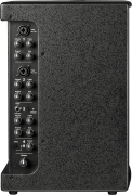 MOVE8 HK AUDIO - Enceinte nomade 8